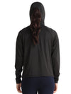 FabSports UV SunScreen Lightweight Jacket with UPF 50+ for Women