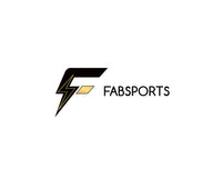fabsports indian sport brand