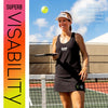 FabSports Pickleball Paddle & Ball Combo