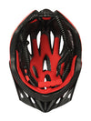 FABSPORTS Premium Bicycle / Bike Helmet for Kids, Youth and Adults, For Cycling