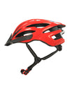 FABSPORTS Premium Bicycle / Bike Helmet for Kids, Youth and Adults, For Cycling
