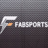 FabSports Cooling Arm Sleeves & Bandana combo for Men & Women with UV Protection, Quick Dry