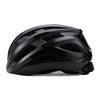 FabSports Bicycle Adjustable Cycling Helmet for Kids & Adults, Integrally-Molded & light-weight with Removable Visor