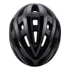 FabSports Bicycle Adjustable Cycling Helmet for Kids & Adults, Integrally-Molded & light-weight with Removable Visor