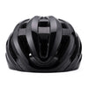 FabSports Bicycle Adjustable Cycling Helmet for Kids & Adults, Integrally-Molded & light-weight with Removable Visor