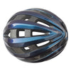 FabSports Bicycle Adjustable Cycling Helmet for Kids & Adults, Integrally-Molded & light-weight with Removable Visor