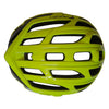 Fabsports Bicyle Adjustable Helmet for Kids & Adults, Cycling Helmet with 30 Air Vents, light-weight