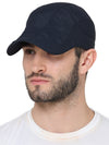FabSports Unisex Quick Dry Caps / Hats for Men & Women with UV protection, Adjustable size(56-59 cm)