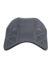 FabSports Unisex Quick Dry Caps / Hats for Men & Women with UV protection, Adjustable size(56-59 cm)