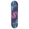 FabSports 23" x 6" inch Beginners Skateboard for Kids & teens
