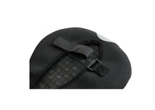Load image into Gallery viewer, FabSports Bike/Bicycle Seat Cover with Thick soft Padded Gel &amp; Memory foam for endurance and long rides for Cycling, Spinning Class, Exercise Bike etc
