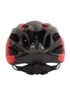 FABSPORTS Light weight Bicycle / Bike Helmet with flexible padding for Kids and Adults, Adjustable size, For Cycling / Skating