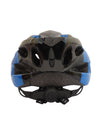 FABSPORTS Light weight Bicycle / Bike Helmet with flexible padding for Kids and Adults, Adjustable size, For Cycling / Skating