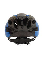 Load image into Gallery viewer, FABSPORTS Light weight Bicycle / Bike Helmet with flexible padding for Kids and Adults, Adjustable size, For Cycling / Skating
