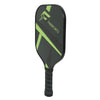 FabSports Carbon Fiber Pickleball Paddle, Pack Of 2