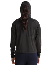 Load image into Gallery viewer, FabSports UV SunScreen Lightweight Jacket with UPF 50+ for Women
