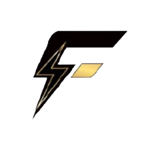 FABSPORTS INDIA