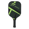 FabSports Carbon Fiber Pickleball Paddle