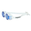 FabSports Kids Anti-fog & Anti UV Swimming Goggles with Box