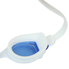 FabSports Kids Anti-fog & Anti UV Swimming Goggles with Box