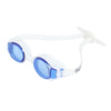 FabSports Kids Anti-fog & Anti UV Swimming Goggles with Box