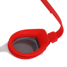 Load image into Gallery viewer, FabSports Kids Anti-fog &amp; Anti UV Swimming Goggles with Box
