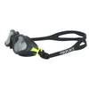 FabSports Swim Goggles for Men & Women Comfortable Fit for Ages 10+