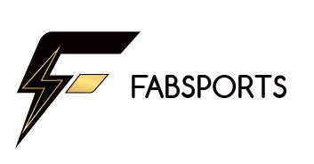 FABSPORTS INDIA