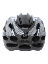 Load image into Gallery viewer, FabSports White Premium Bicycle / Bike Helmet for Kids, Youth and Adults, For Cycling / Skating / Skate Boarding,
