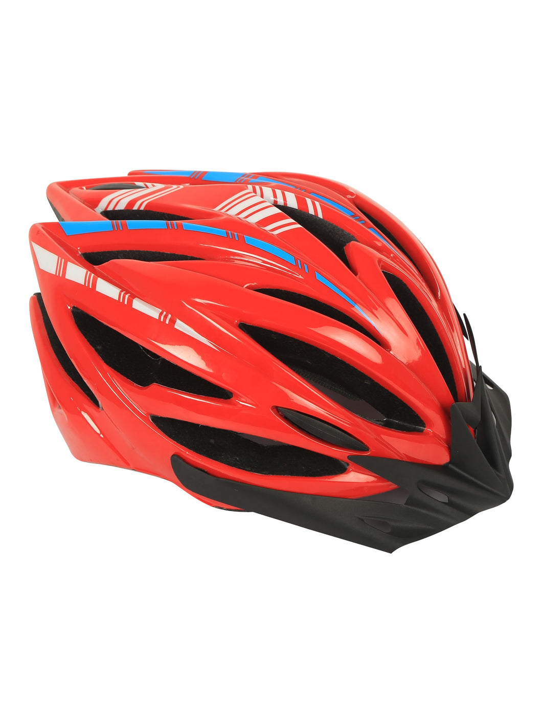 FABSPORTS Premium Bicycle / Bike Helmet for Kids, Youth and Adults, For Cycling