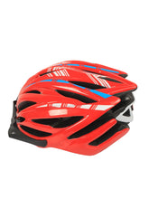 Load image into Gallery viewer, FABSPORTS Premium Bicycle / Bike Helmet for Kids, Youth and Adults, For Cycling
