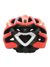 Load image into Gallery viewer, FABSPORTS Premium Bicycle / Bike Helmet for Kids, Youth and Adults, For Cycling
