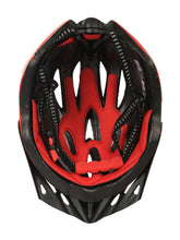 Load image into Gallery viewer, FABSPORTS Premium Bicycle / Bike Helmet for Kids, Youth and Adults, For Cycling
