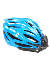 Load image into Gallery viewer, FABSPORTS Premium Bicycle / Bike Helmet for Kids, Youth and Adults, For Cycling
