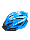 FABSPORTS Premium Bicycle / Bike Helmet for Kids, Youth and Adults, For Cycling
