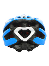 Load image into Gallery viewer, FABSPORTS Premium Bicycle / Bike Helmet for Kids, Youth and Adults, For Cycling
