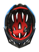 Load image into Gallery viewer, FABSPORTS Premium Bicycle / Bike Helmet for Kids, Youth and Adults, For Cycling
