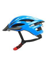 Load image into Gallery viewer, FABSPORTS Premium Bicycle / Bike Helmet for Kids, Youth and Adults, For Cycling
