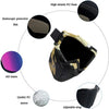 FabSports Camouflage protective Anti UV  goggles mask