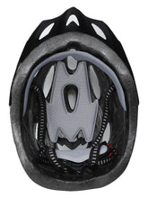 Load image into Gallery viewer, FabSports White Premium Bicycle / Bike Helmet for Kids, Youth and Adults, For Cycling / Skating / Skate Boarding,
