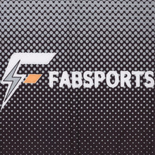 Load image into Gallery viewer, FabSports Cooling Arm Sleeves &amp; Bandana combo for Men &amp; Women with UV Protection, Quick Dry
