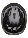 FabSports Yellow Premium Bicycle / Bike Helmet for Kids, Youth and Adults, For Cycling / Skating / Skate Boarding,