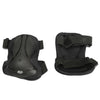FabSports Knee  Protective Gear & Elbow Pads/Guards for 10 years & Above