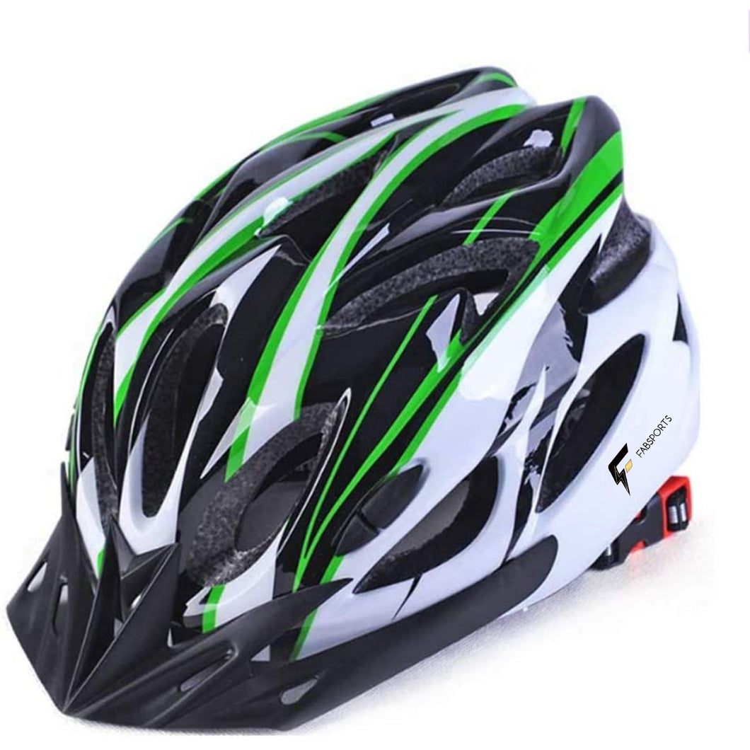 Flexible bike helmet shop