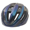 FabSports Bicycle Adjustable Cycling Helmet for Kids & Adults, Integrally-Molded & light-weight with Removable Visor