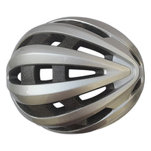 Load image into Gallery viewer, FabSports Bicycle Adjustable Cycling Helmet for Kids &amp; Adults, Integrally-Molded &amp; light-weight with Removable Visor
