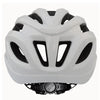FabSports Bicycle Adjustable Cycling Helmet for Kids & Adults, Integrally-Molded & light-weight with Removable Visor