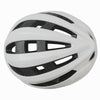 FabSports Bicycle Adjustable Cycling Helmet for Kids & Adults, Integrally-Molded & light-weight with Removable Visor
