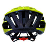 Fabsports Bicyle Adjustable Helmet for Kids & Adults, Cycling Helmet with 30 Air Vents, light-weight