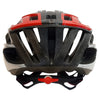 Fabsports Bicyle Adjustable Helmet for Kids & Adults, Cycling Helmet with 30 Air Vents, light-weight